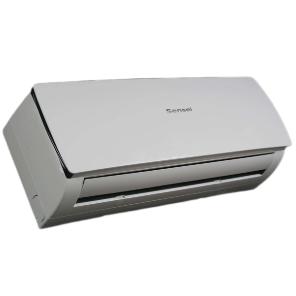 Кондиціонер SENSEI SAC-24CHG